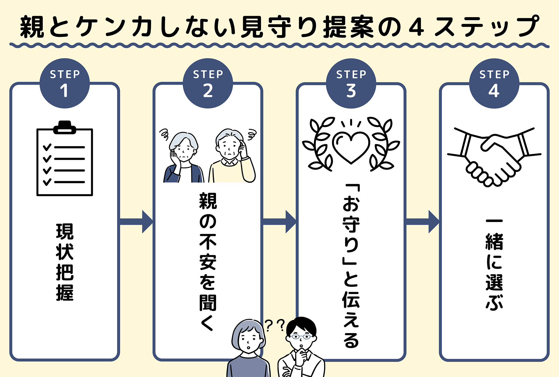 260420-01.png