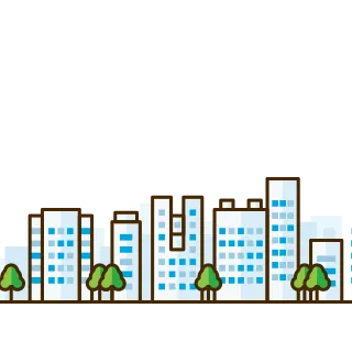 法人のお客さま