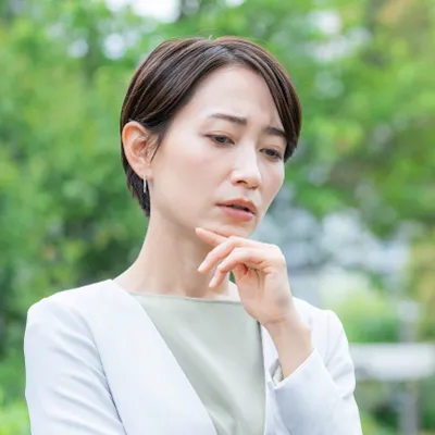 外出してから不安になる、ガスの消し忘れ･･･