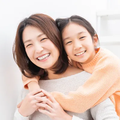 家族の健康不安を気軽に相談したい