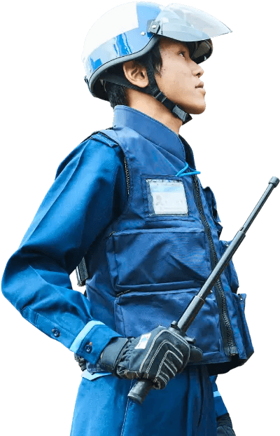 工事不要で素早く安心！Daigasグループのホームセキュリティ｢アイルス｣