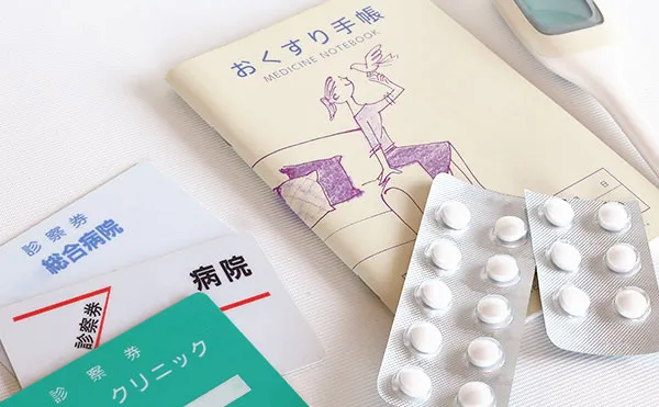 高齢者見守りサービスのおまもりコールは毎日の健康相談が嬉しい