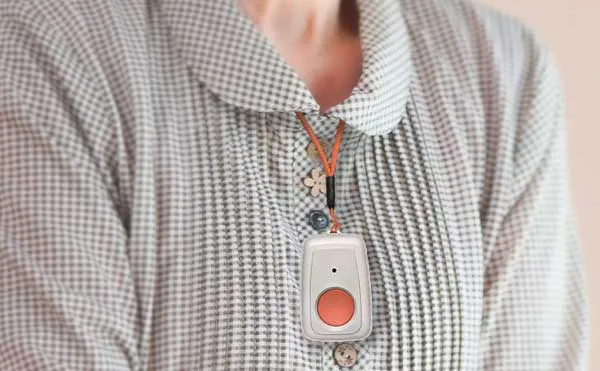 高齢者見守りサービスのおまもりコールは毎日の健康相談が嬉しい