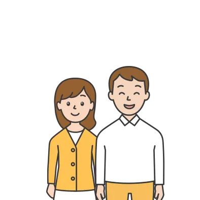 ホームセキュリティ