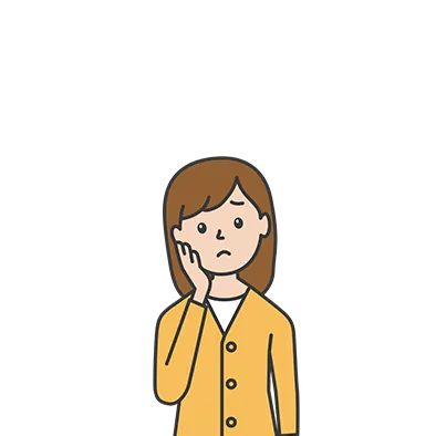 ライフサポート