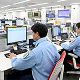 ここが違います!