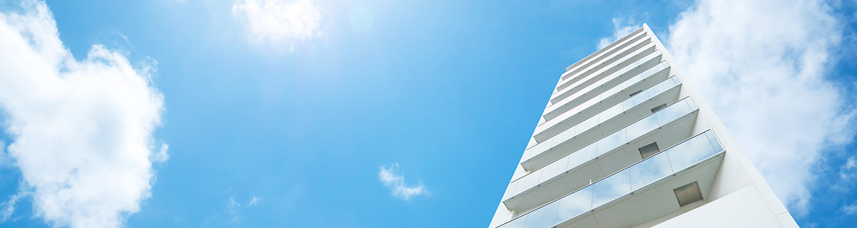 小規模店舗・事務所